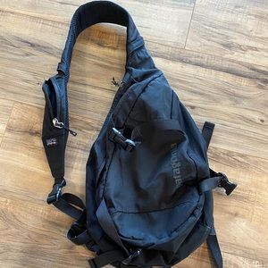Patagonia Atom Sling